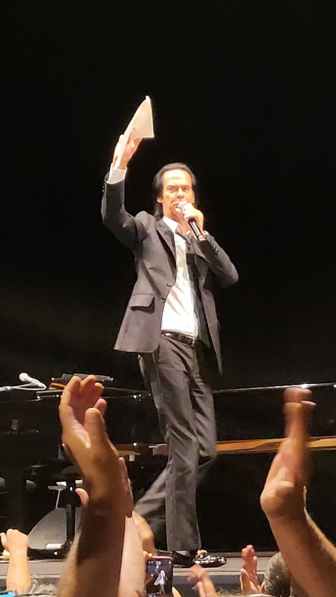 2025 06 30 Soeurs Jumelles